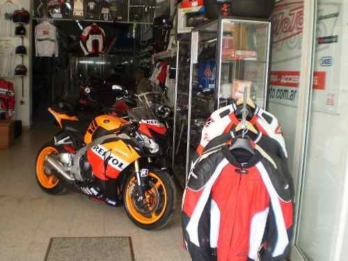 Imagen 8 de 8 de Fz 25 $ 1.590.000 - Rec. Inferior - Tuamoto