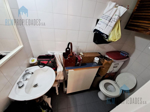 Imagen 3 de 30 de Venta Departamento 4 Amb Nuñez