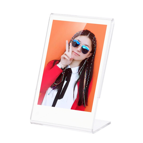 Andoer L Instax Mini 8 8+ 70 7s 90 25 26 50s 9 Sp-1 Sp-2 F