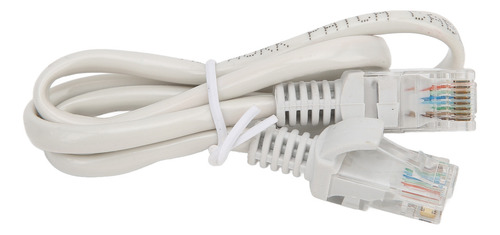 Extensor De Alcance Wifi 300mbps, Señal Inalámbrica De 4 Ant