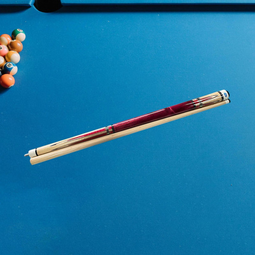 Cue Cue Stick Fashion Billiard Cue Para Billard Men Women