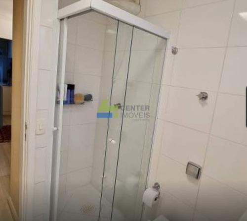 Imagem 12 de 13 de Apartamento - Vila Gumercindo - Ref: 14548 - V-872545