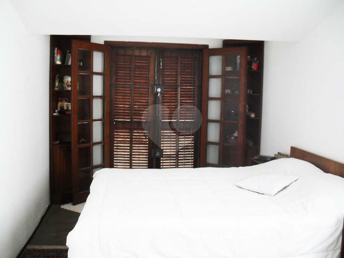 Imagem 20 de 21 de Jardim Prudencia - Reo42508