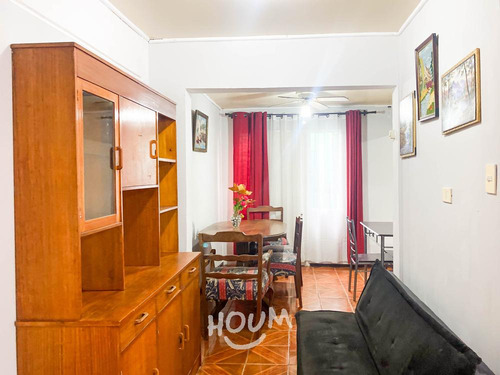 Casa Jose Bohr Id: 155882