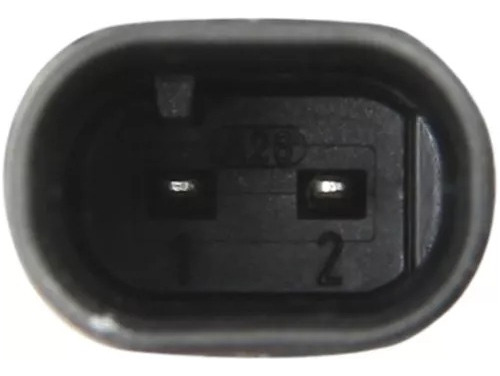 Inyector Gasolina Gdi Audi A4 Q5 A5 2013 2014 2015 2016 2.0l