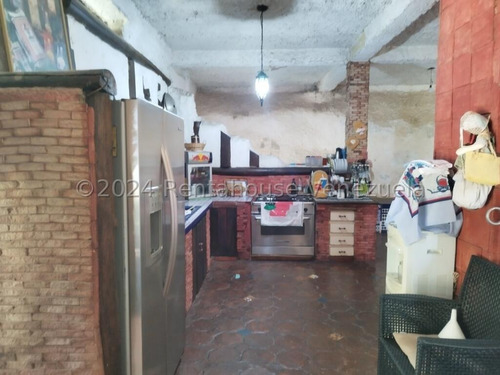 Ana Torres. Casa En Venta 2417736 En Sabaneta