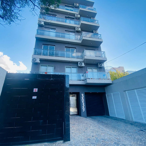Cochera En Venta En Ciudad Jardín Lomas Del Palomar