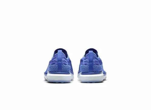 Tênis nike air zoom fearless best sale flyknit feminino