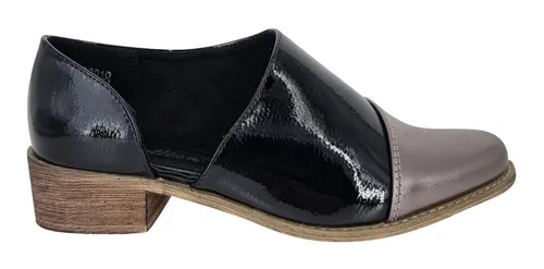Barrio victoria calzados hot sale