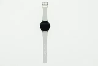 Samsung Smart Watch Galaxy Watch5 Super Amoled_34043148/l21