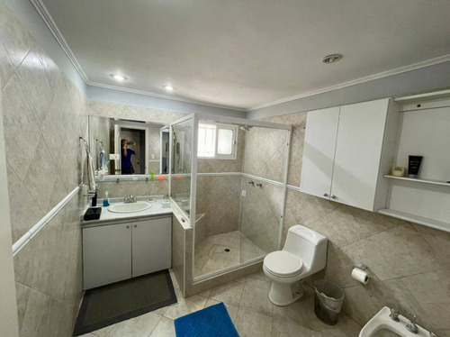 Imagen 9 de 22 de Casa En Venta Guataparo Country Club