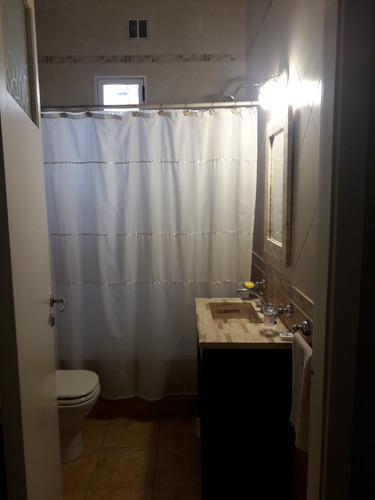 Departamento En Venta Artigas Al 500