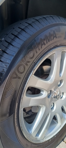 Peugeot 307 2.0 Xs Premium Cuero