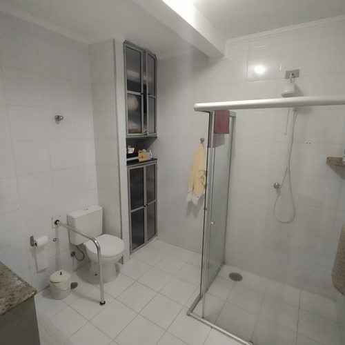 Vendo Casa Em Valinhos/sp