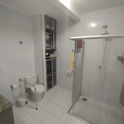 Vendo Casa Em Valinhos/sp