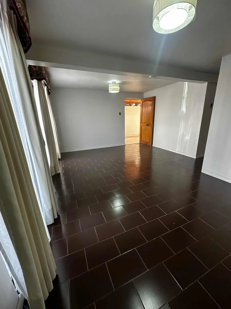 Imagen 4 de 20 de Casa En Venta En Villa Los Aromos San Bernardo