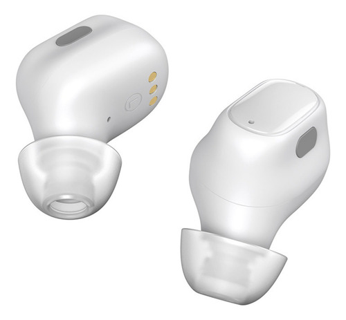 Audifono Inalambrico Baseus Encock Wm01 Bluetooth Tws