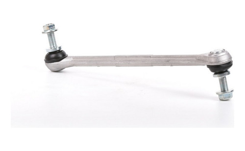 Tornillo Estabilizador Yaris R (16-19) 2016-2019 Delantero