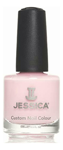 Esmalte Jessica Rumor Mill Cnc939