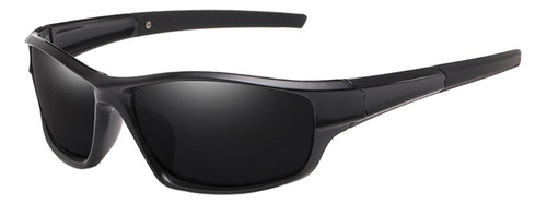 Gafas Polarizadas De Ciclismo Gafas De Sol Uv400 Gafas De