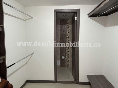 Imagen 9 de 17 de Uba Vende Apartamento Altea Club - Popayán
