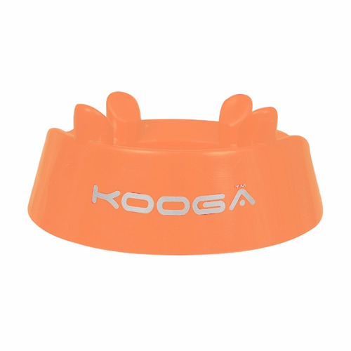 Tee Regular Anillo Rugby Kooga Blister - Cuot