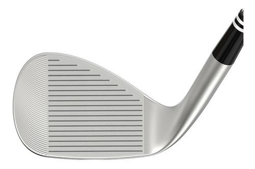 Imagen 4 de 6 de Wedge Cleveland Cbx Zipcore Metal Promo 3x2 Imperdible