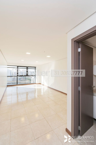 Imagem 15 de 30 de Sala / Conjunto Comercial, 32.54 M², Praia De Belas - 205645