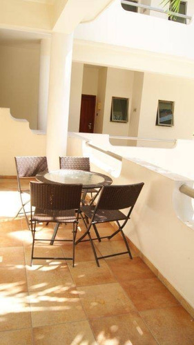 Imagen 11 de 29 de Departamento En Renta En 5ta Avenida Playa Del Carmen Palmar Del Sol P3066