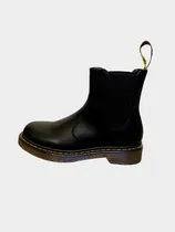 Comprar Botas (botines) Negro Capa De Ozono Tallas 23, 24, 25 Y 26mx