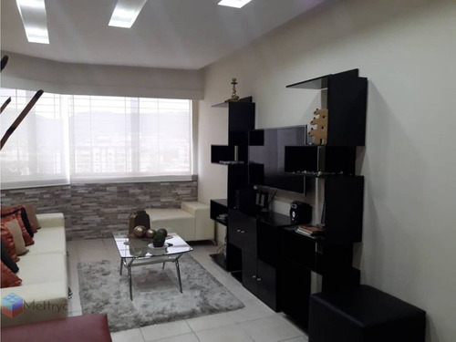 Imagen 4 de 21 de Apartamento En Venta Prebo, Valencia 5477634 Maria Zambrano Mettryc Realty