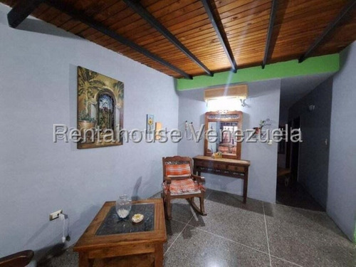 Milagros Inmuebles Casa Venta Barquisimeto Lara Zona Norte El Cuji Economica Residencial Economico Código Inmobiliaria Rent-a-house 25-11696