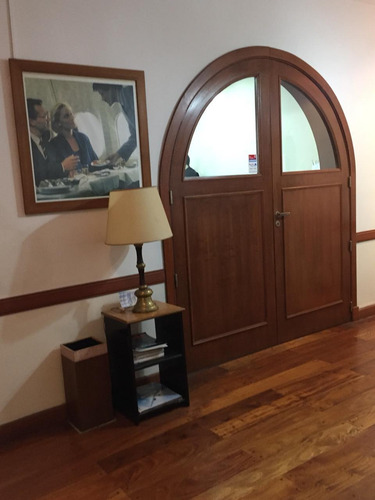 Imagen 2 de 14 de Venta Departamento Esmeralda 1000