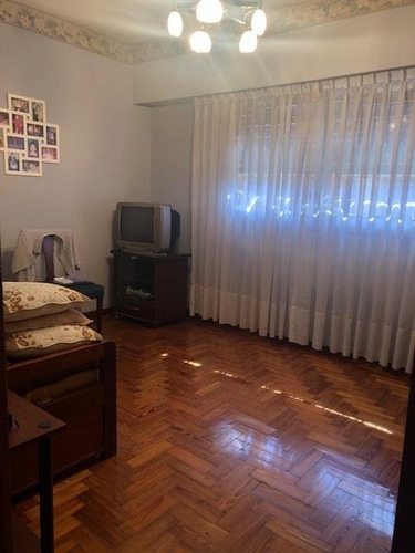 Imagen 5 de 14 de Casa En Venta En Lanus Oeste