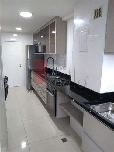 Imagem 13 de 15 de Apartamento - Jardim Vazani - Ref: 13746 - L-13746