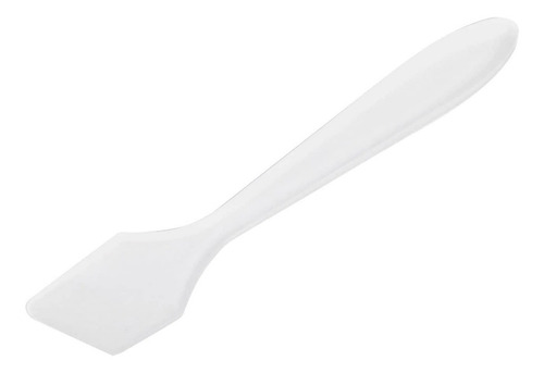 Pasta térmica Tt Thermal Grasa Tg7 4g - CL-O004-GroSGM-A