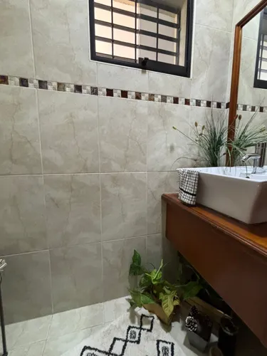 Casa En Venta - Trigal Norte