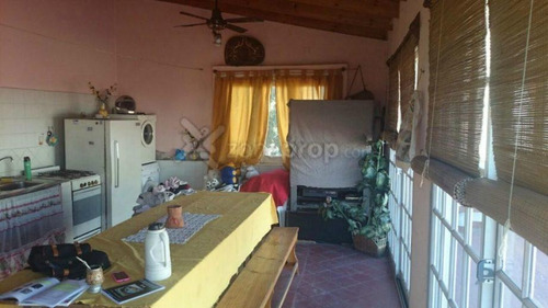 Imagen 2 de 9 de Casa En Venta En Lanus Oeste