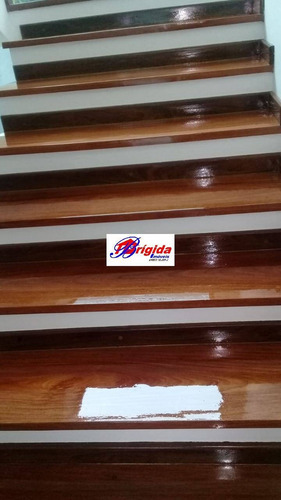 Imagem 14 de 15 de Linda Casa 04 Suítes, No Condomínio Parque Das Artes, Embu! - Ca087