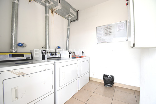Venta Departamento Dos Ambientes Coquimbo