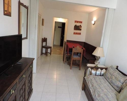 Centrico A Pasos De Gorlero Y Cercano A Ambas Playas !!!