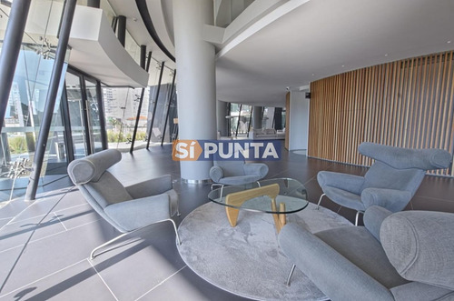 Imagen 23 de 25 de Apartamento En Veramansa En Alquiler 2 Dormitorios