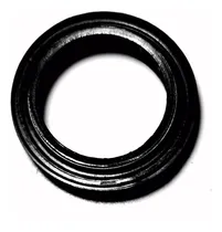 Comprar Servo Freno Retén Ate Chevrolet C10 Renault Etc. 46x36