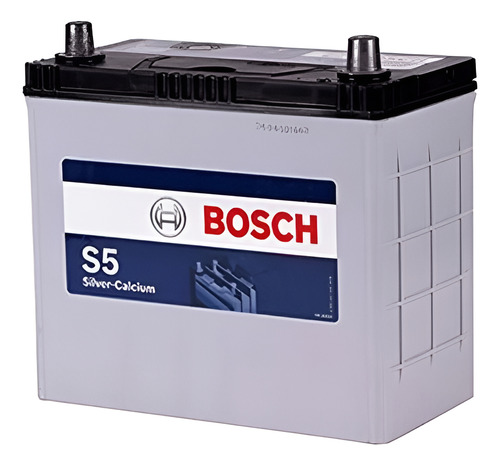 Bateria Bosch 700 Chevrolet Spark Domicilio Cali Y Valle