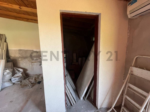 Venta De Lote, General San Martín