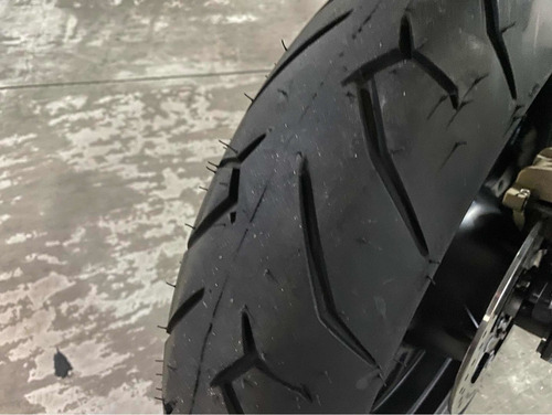 Bmw Gs 310 R