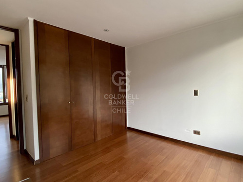 Radial Nororiente | Chamisero.