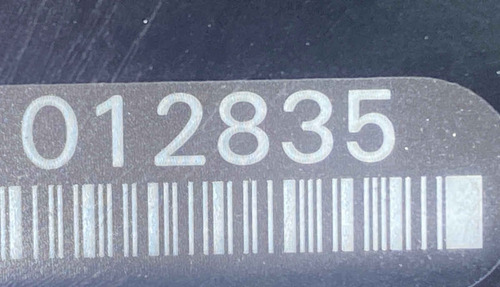 Imagen 12 de 15 de 122046 - Seat Toledo 2016 Con Garantía