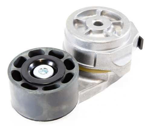 Imagen 1 de 9 de Polea 89442 / Diámetro 74mm Ancho 39.3mm / Navistar