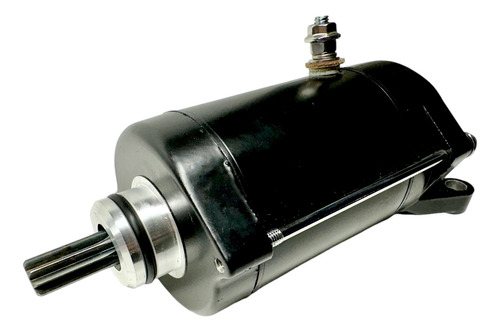 Marcha Yamaha Gp Gpr Xl Xlt 800 1200 1300 63m-81800-00-00